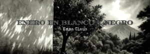 Imagen Enero-blanco-negro