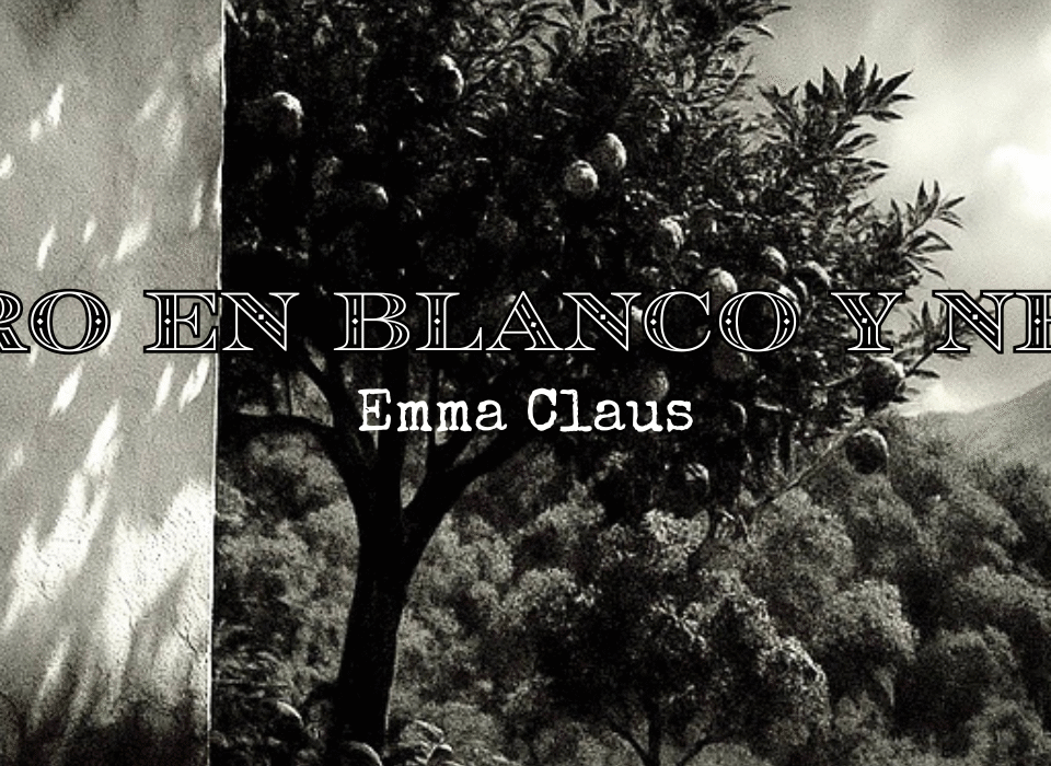 Imagen Enero-blanco-negro