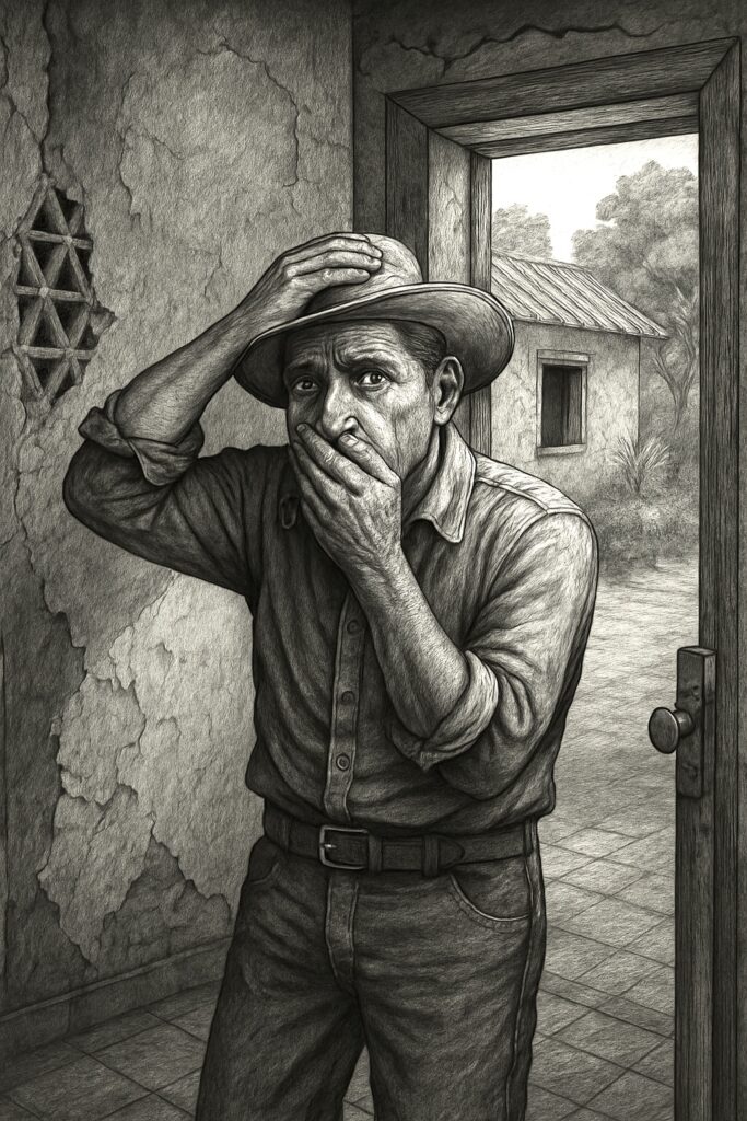 Maximiliano Díaz